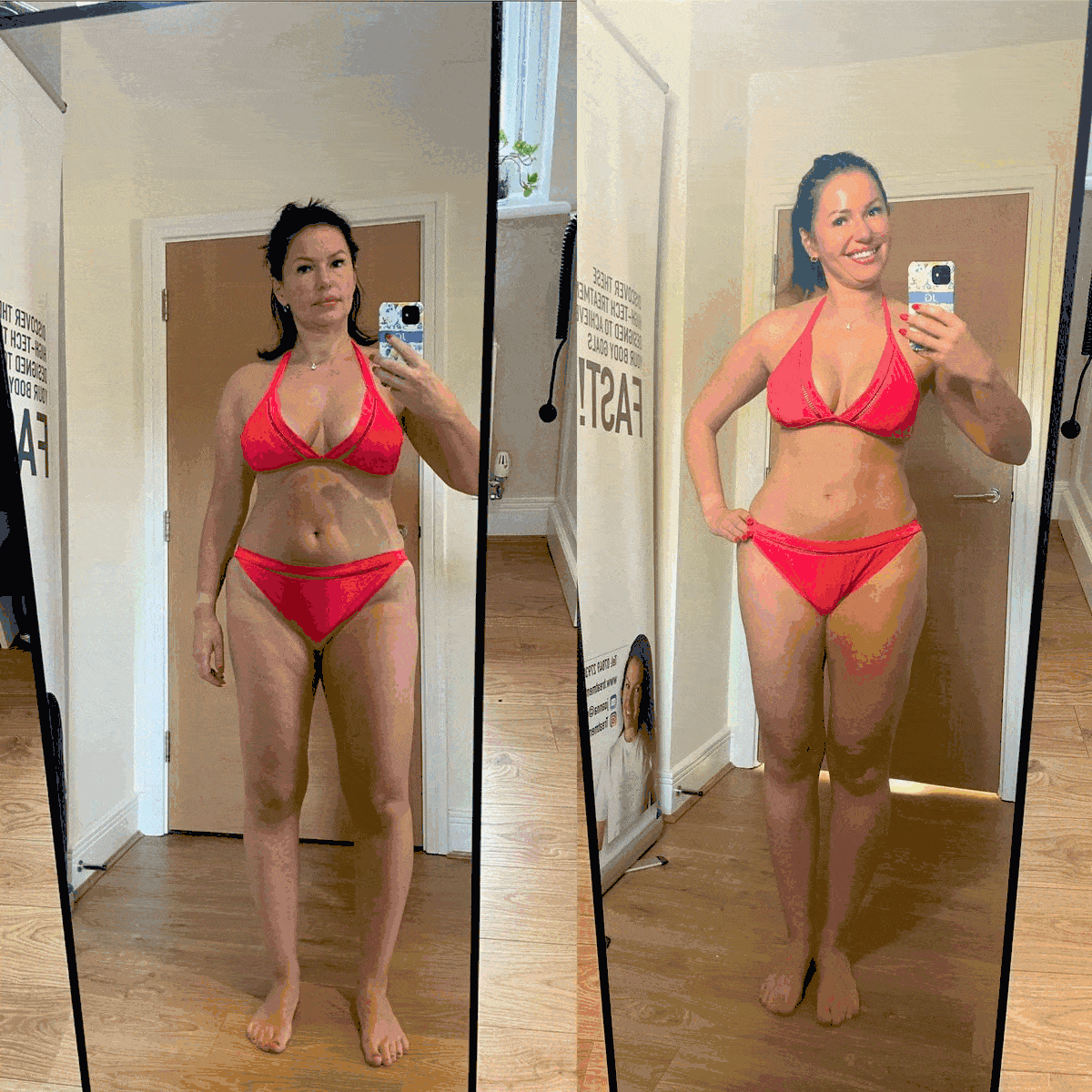 Herbalife-transformation (1).gif__PID:487e8fb9-0651-4a18-bbb1-2ab1eac70350